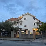 Montepaone Apartman Montepaone Lido