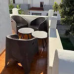 Montepaone דירה Montepaone Lido