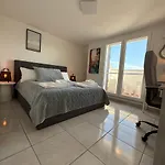 דירה Montepaone