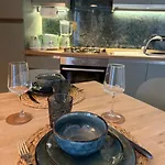 Apartman Montepaone