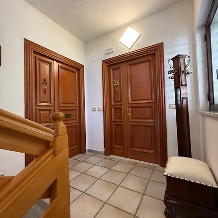 Montepaone * Montepaone Lido