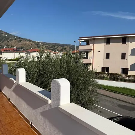 Montepaone * Montepaone Lido