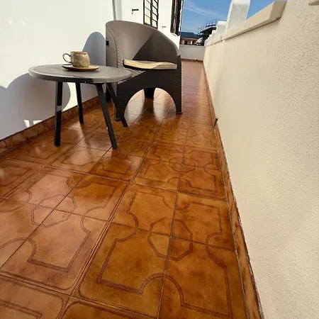 Montepaone * Montepaone Lido