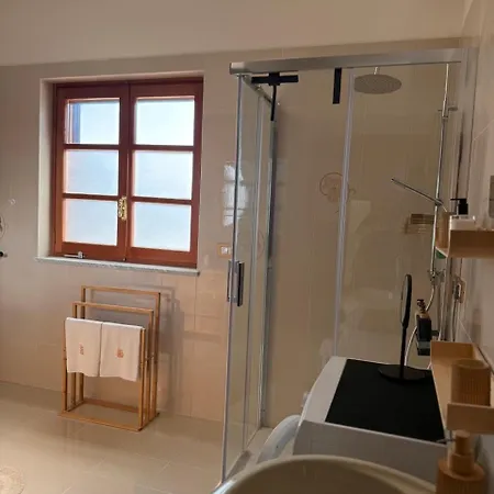 Montepaone * Montepaone Lido