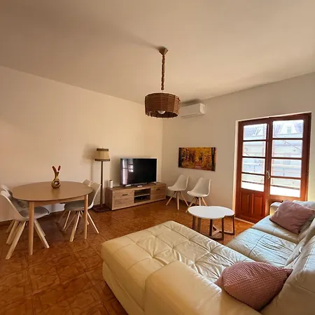 Montepaone Apartment Montepaone Lido