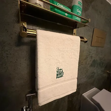 Appartement Montepaone Montepaone Lido