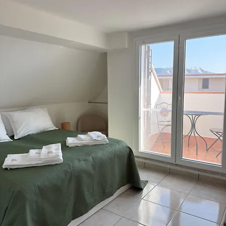 Montepaone *