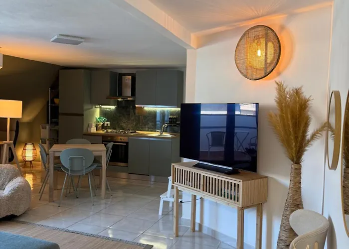 Montepaone Montepaone Lido