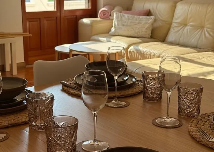 Apartamento Montepaone Montepaone Lido