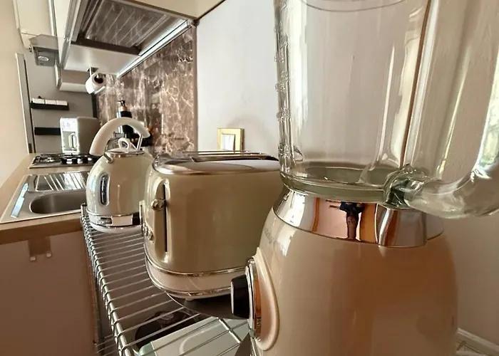 Montepaone Montepaone Lido