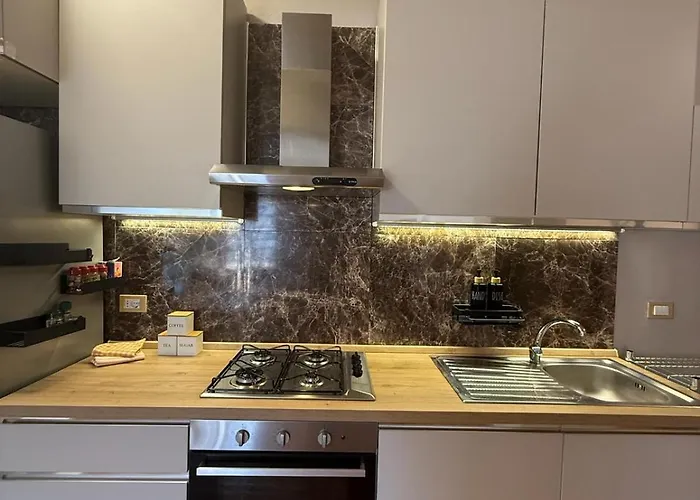 Montepaone Montepaone Lido