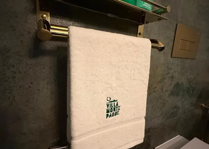 公寓 Montepaone Montepaone Lido