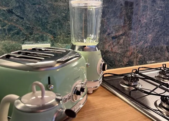 Montepaone * Montepaone Lido