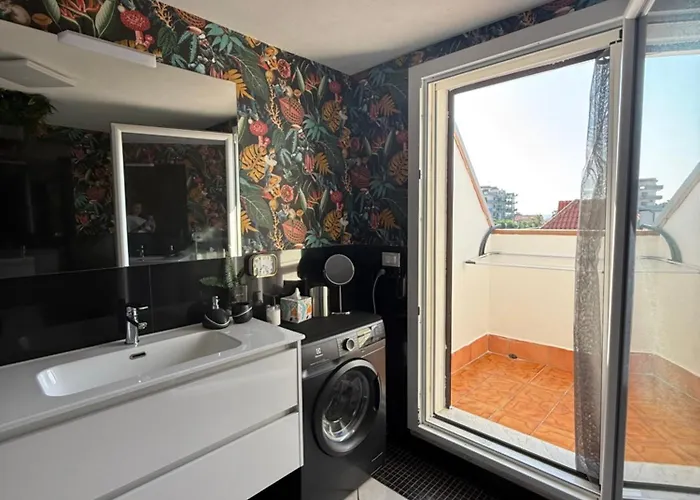 Montepaone * Montepaone Lido